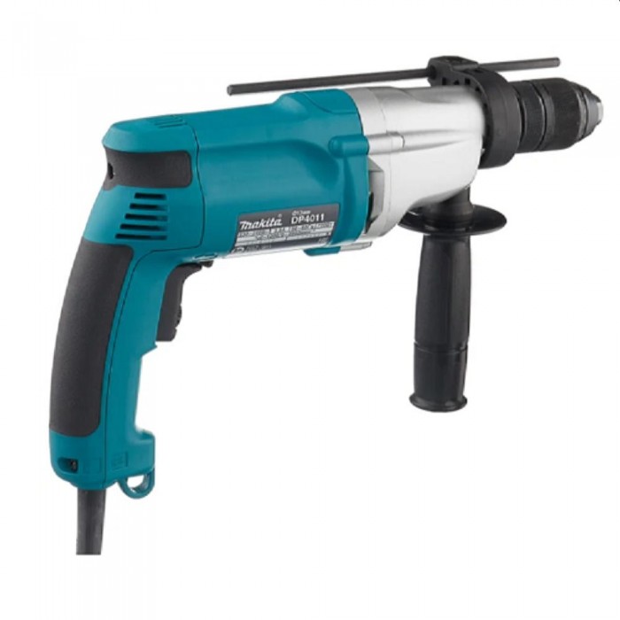 Mașină de găurit Makita DP4011 – Mașini de găurit
