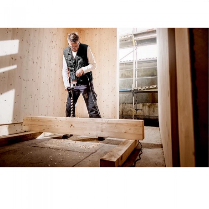 Mașină de găurit Metabo BEV 1300-2 (600574000) – Mașini de găurit