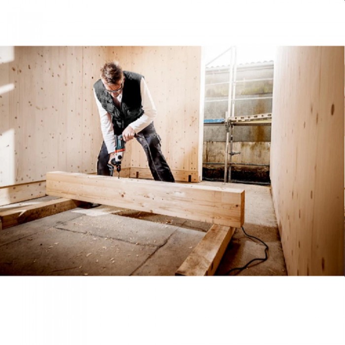 Mașină de găurit Metabo BEV 1300-2 (600574000) – Mașini de găurit