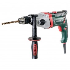 Mașină de găurit Metabo BEV 1300-2 (600574000)