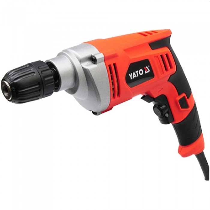 Mașină de găurit Yato YT-82050 – Mașini de găurit