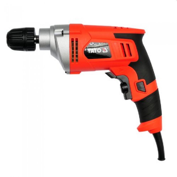 Mașină de găurit Yato YT-82050 – Mașini de găurit