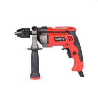 Mașină de găurit cu impact Kamoto KID 7513