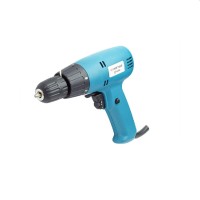 Șurubelniță fără fir Instar EDR 10400