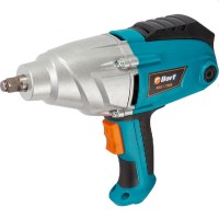 Шуруповерт ударный Bort BSR-1100X