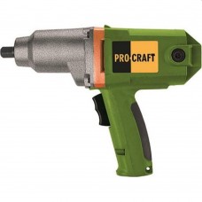 Șurubelniță cu impact Procraft ES 1450