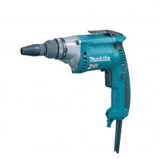 Șurubelniță Makita FS2700