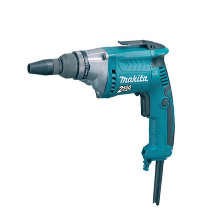 Șurubelniță Makita FS2700 – Șurubelnițe