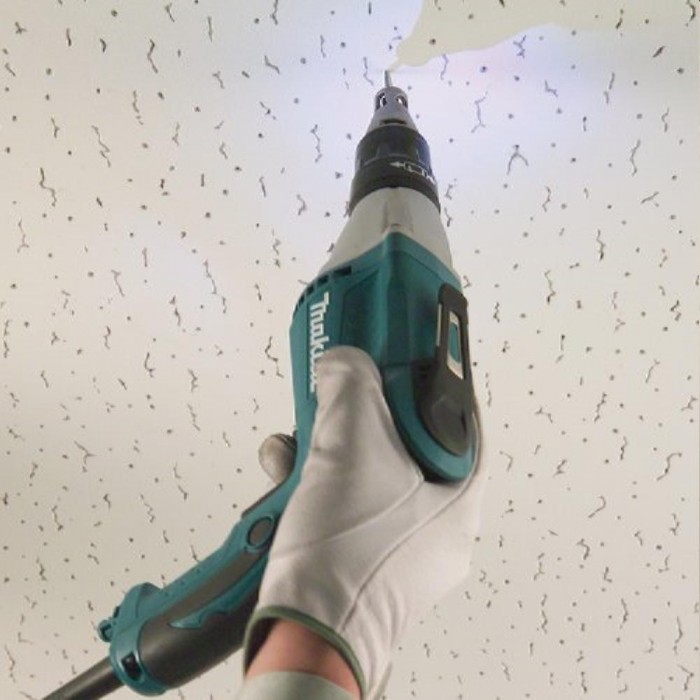 Șurubelniță Makita FS2700 – Șurubelnițe