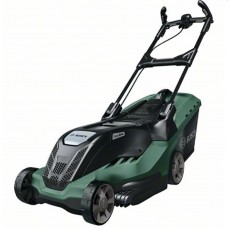 Mașină de tuns iarba Bosch Advanced Rotak 650 (06008B9205)