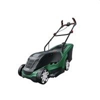 Mașină de tuns iarba Bosch Universal Rotak 450