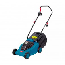 Mașină de tuns iarba Hammer HGM3211