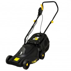 Газонокосилка Huter ELM-1100