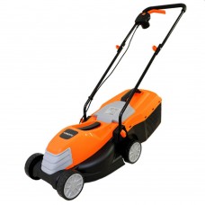 Mașină de tuns iarba Kamoto LM 1232