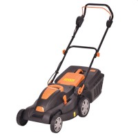 Газонокосилка Villager Villy 1800 P
