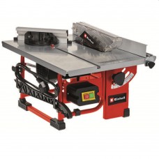 Станок циркулярный Einhell TC-TS 200