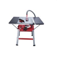 Ferăstrău circular Workcraft TS2000