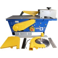 Станок циркулярный Tehnopribor МДС 1-05
