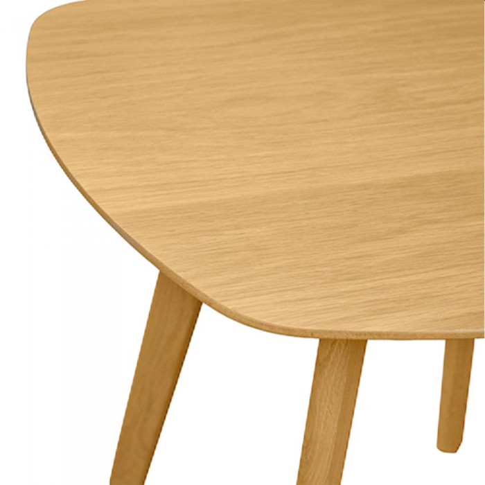 Столик кофейный Deco Juno 305s – Столики кофейные