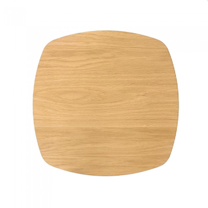 Столик кофейный Deco Juno 305s – Столики кофейные