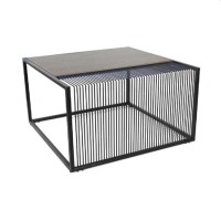 Masă de cafea Deco Kora