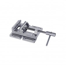 Тиски Einhell KWB 49777015