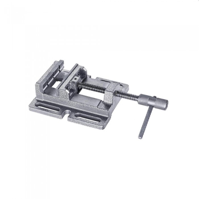 Тиски Einhell KWB 49777015 – Тиски и рабочие столы