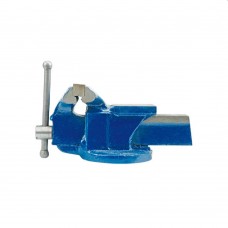 Тиски Toya TOY36032
