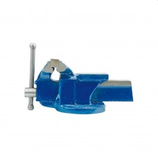 Тиски Toya TOY36033
