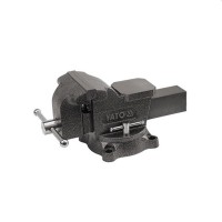 Menghină Yato YT-65048