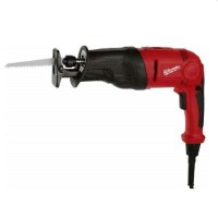 Ferăstrău sabie Milwaukee SSH800QX