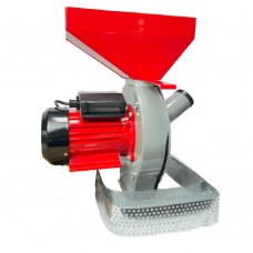 Мельница для зерна Demetra DM-39