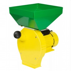 Мельница Procraft ME 3400