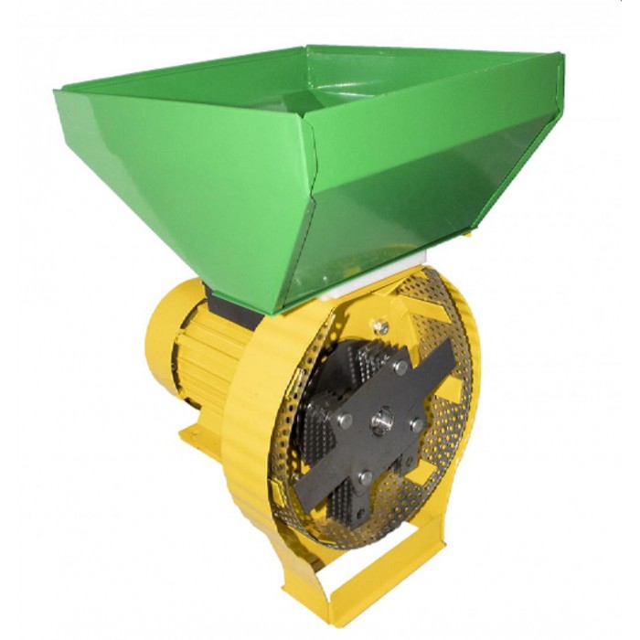 Мельница Procraft ME 3400 – Мельница для молотьбы