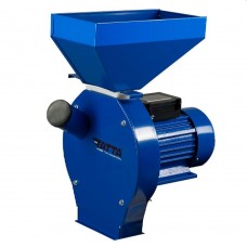 Зернодробилка Tatta TM11B
