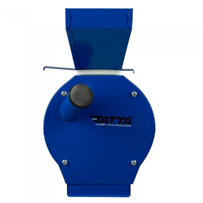 Зернодробилка Tatta TM11B – Мельница для молотьбы