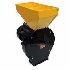 Мельница для зерна КОЛОС PXT2800