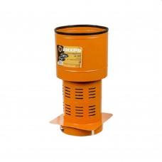 Мельница для кормления Vihri 3Д-350K