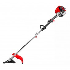 Мотокоса бензиновая Ronix 4805