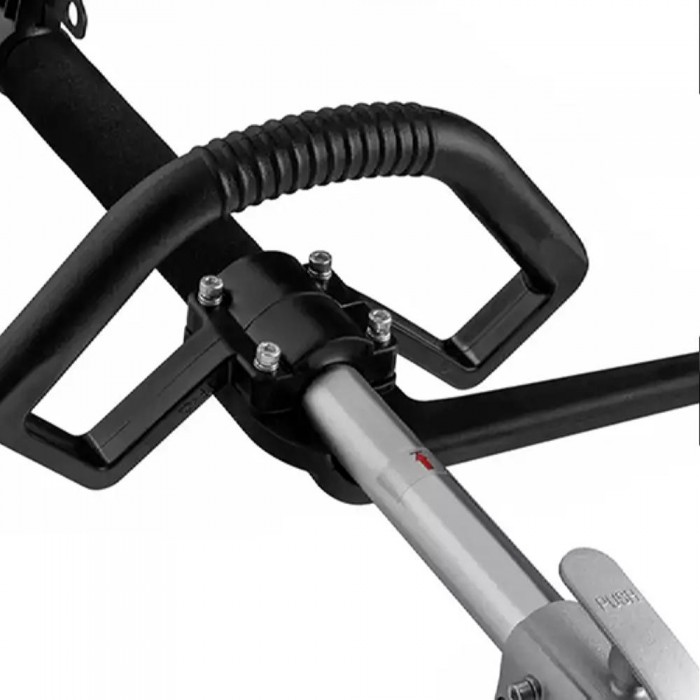 Мотокоса бензиновая Ronix 4805 – Триммеры и газонокосилки