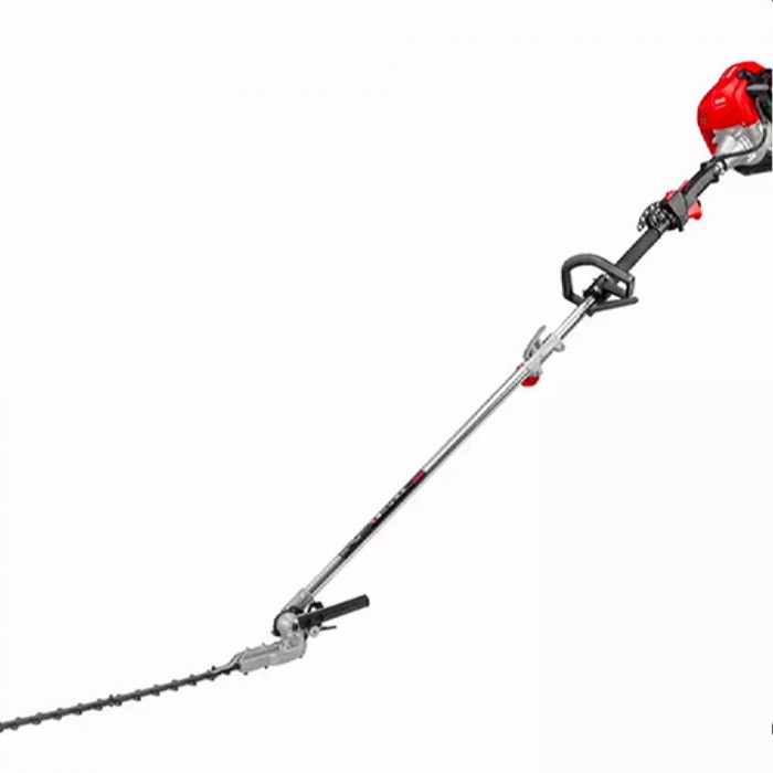 Мотокоса бензиновая Ronix 4805 – Триммеры и газонокосилки