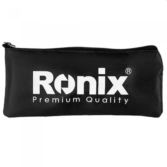 Мотокоса бензиновая Ronix 4805 – Триммеры и газонокосилки