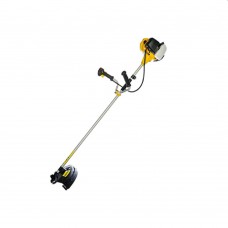Мотокоса бензиновая Huter GGT-2900T