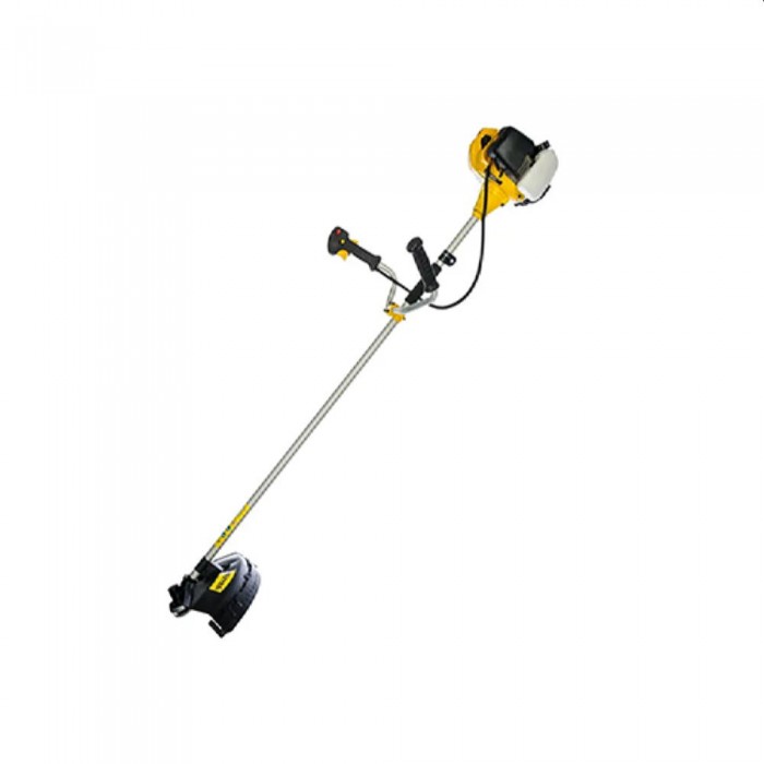 Мотокоса бензиновая Huter GGT-2900T – Триммеры и газонокосилки