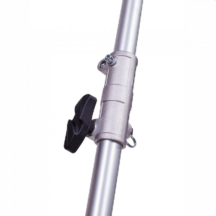 Мотокоса бензиновая Kamoto BC 43C – Триммеры и газонокосилки