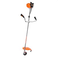 Мотокоса бензиновая Kamoto T436