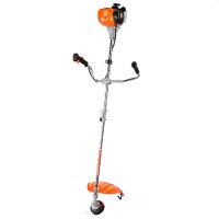 Mașină de tuns iarba pe benzină Kamoto T436C