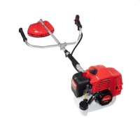 Mașină de tuns pe benzină Rorx BC430