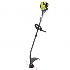 Мотокоса бензиновая Ryobi RLT430CESB