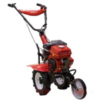 Cultivator cu motor pe benzină Hwasdan HSD1G-75